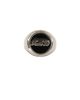 HUF HUF Good Luck Flip Ring - 1