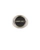 HUF HUF Good Luck Flip Ring - 2