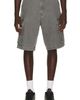 HUF HUF Oval Denim Cargo Short - 1