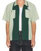 HUF HUF Urethane Work Shirt - 1