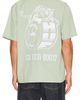 HUF HUF Urethane Work Shirt - 2