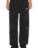 HUF HUF x Spider-Man Fleece Pant - 1