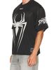 HUF HUF x Spider-Man Football Jersey - 2