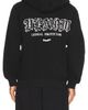 HUF HUF x Spider-Man Symbiosis Full Zip Hoodie - 2