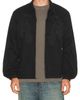 HUF HUF x Spider-Man Work Jacket - 1