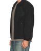 HUF HUF x Spider-Man Work Jacket - 2