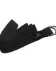 Hugger Mugger Hugger Mugger 8' Cotton Yoga Strap w/ D-Ring - 1