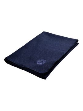 Hugger Mugger Hugger Mugger Deluxe Wool Yoga Blanket