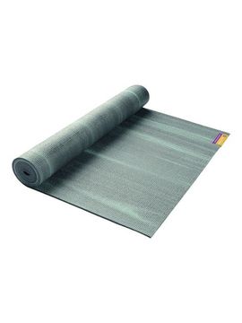 Hugger Mugger Hugger Mugger Nature Ultra Yoga Mat