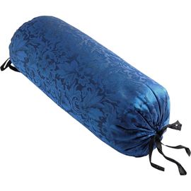 Hugger Mugger Hugger Mugger Silk Neck Pillow