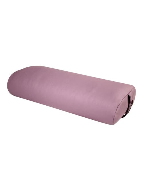 Hugger Mugger Hugger Mugger Standard Yoga Bolster