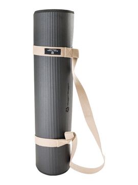 Hugger Mugger Hugger Mugger Strap Sling Yoga Mat Carrier