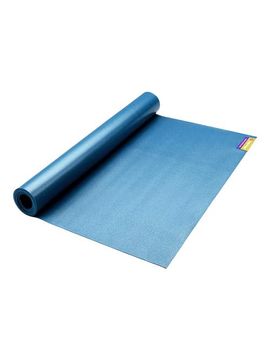 Hugger Mugger Hugger Mugger Tapas® Travel Yoga Mat
