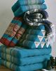 Hugger Mugger Hugger Mugger Three Fold Thai Cushion - 1
