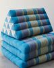 Hugger Mugger Hugger Mugger Three Fold Thai Cushion - 3
