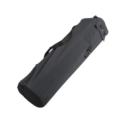 Hugger Mugger Hugger Mugger Uinta Yoga Mat Bag