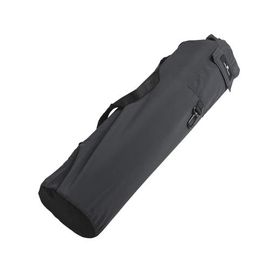 Hugger Mugger Hugger Mugger Uinta Yoga Mat Bag