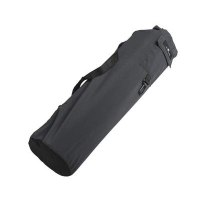 Hugger Mugger Hugger Mugger Uinta Yoga Mat Bag