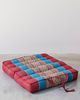 Hugger Mugger Hugger Mugger Zafuko Large Foldable Yoga & Meditation - 2