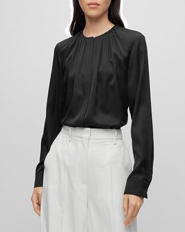Hugo Boss Boss Banorah Top