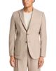 Hugo Boss Hugo Arti Wool Blend Extra Slim Fit Sport Coat - 1