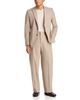 Hugo Boss Hugo Arti Wool Blend Extra Slim Fit Sport Coat - 2