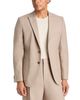 Hugo Boss Hugo Arti Wool Blend Extra Slim Fit Sport Coat - 3