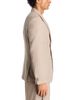 Hugo Boss Hugo Arti Wool Blend Extra Slim Fit Sport Coat - 5