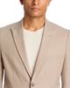 Hugo Boss Hugo Arti Wool Blend Extra Slim Fit Sport Coat - 6