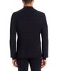 Hugo Boss Hugo Boss Arti Plaid Extra Slim Fit Suit Jacket - 3