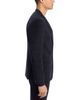 Hugo Boss Hugo Boss Arti Plaid Extra Slim Fit Suit Jacket - 4