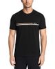 Hugo Boss Hugo Boss Authentic Cotton Stretch Tee - 1