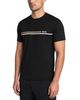 Hugo Boss Hugo Boss Authentic Cotton Stretch Tee - 3