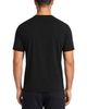 Hugo Boss Hugo Boss Authentic Cotton Stretch Tee - 4