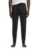 Hugo Boss Hugo Boss Authentic Drawstring Pants - 1