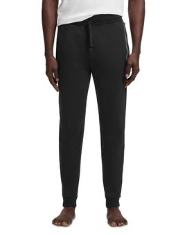 Hugo Boss Hugo Boss Authentic Drawstring Pants