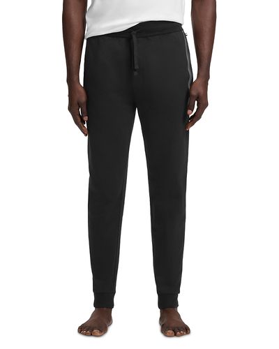 Hugo Boss Hugo Boss Authentic Drawstring Pants