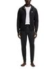 Hugo Boss Hugo Boss Authentic Drawstring Pants - 2