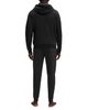 Hugo Boss Hugo Boss Authentic Drawstring Pants - 3