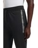Hugo Boss Hugo Boss Authentic Drawstring Pants - 4