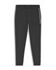 Hugo Boss Hugo Boss Authentic Drawstring Pants - 5