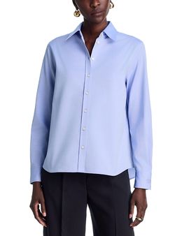 Hugo Boss Hugo Boss Baisana Shirt
