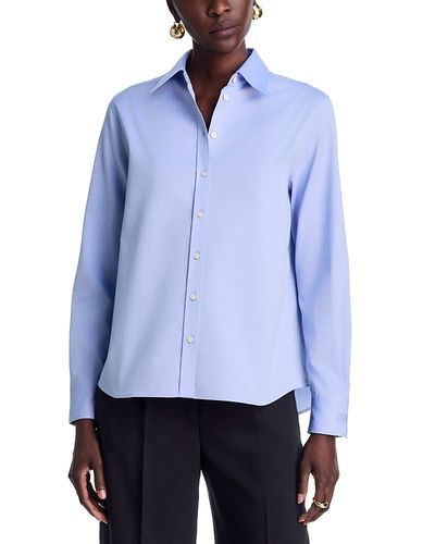 Hugo Boss Hugo Boss Baisana Shirt