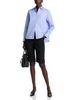 Hugo Boss Hugo Boss Baisana Shirt - 2