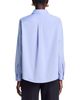 Hugo Boss Hugo Boss Baisana Shirt - 3