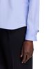 Hugo Boss Hugo Boss Baisana Shirt - 4