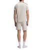 Hugo Boss Hugo Boss Balance Heat Seal Logo T-Shirt - 3