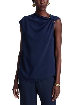 Hugo Boss Hugo Boss Bannea Blouse