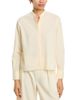 Hugo Boss Hugo Boss Bertyna Shirt - 1