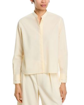 Hugo Boss Hugo Boss Bertyna Shirt
